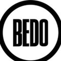 Profile picture bedoresmi.bsky.social