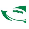 Profile picture pro-football-reference.com