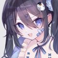 Profile picture koyorikei.bsky.social