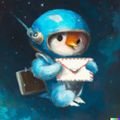 Profile picture chancethelawyer.bsky.social