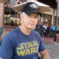 Profile picture fbost77.bsky.social