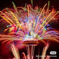 Profile picture janesays101.bsky.social