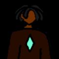 Profile picture nacligang.bsky.social