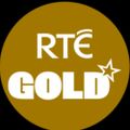 Profile picture rtegold.bsky.social