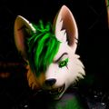 Profile picture jetstromfield.secondlife.bio