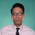 Profile picture simonkuo.bsky.social