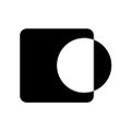Profile picture redactive.ai