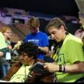 Profile picture dankelly310.bsky.social