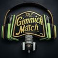Profile picture thegimmickmatch.bsky.social