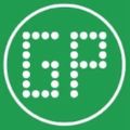 Profile picture galpalsports.bsky.social