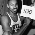 Profile picture nba-scoring-bot.bsky.social