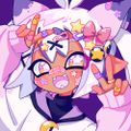 Profile picture kitnoko.bsky.social