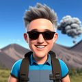 Profile picture profalexp.bsky.social