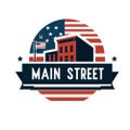 Profile picture mainstreetrising.bsky.social