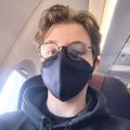 Profile picture zeniansorcerer.bsky.social