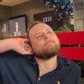 Profile picture cneeter.bsky.social