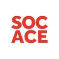 Profile picture soc-ace.bsky.social