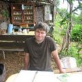Profile picture wagnermarkus.bsky.social