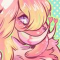 Profile picture chimeracon.bsky.social