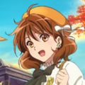 Profile picture loricchi.bsky.social