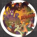 Profile picture dungeonsanddads.bsky.social