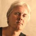 Profile picture peterflaire.bsky.social