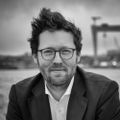 Profile picture janalbrecht.bsky.social