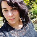 Profile picture emieinjeru.bsky.social