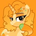Profile picture welikepony.bsky.social