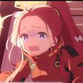 Profile picture lisidexianyu.bsky.social