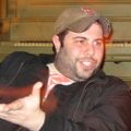 Profile picture mrgilbert.bsky.social