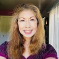 Profile picture kellymiller.bsky.social