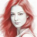 Profile picture oliafatemi.bsky.social