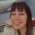 Profile picture imcryingpotatoes.bsky.social