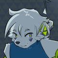 Profile picture djtreble.bsky.social