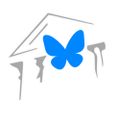 Profile picture elcongreso.bsky.social