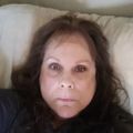 Profile picture marlakaye56.bsky.social