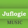 Profile picture juflogiemusic.bsky.social