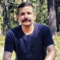 Profile picture oregonsheds.bsky.social