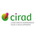 Profile picture cirad.bsky.social