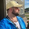 Profile picture marcoloco89.bsky.social