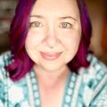 Profile picture shannarobillard.bsky.social