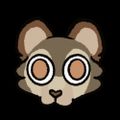 Profile picture unsureifrat.bsky.social