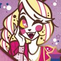 Profile picture kasatron.bsky.social