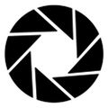 Profile picture jonbrillphoto.bsky.social