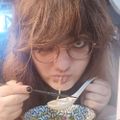 Profile picture melcasucre.bsky.social