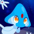 Profile picture lakevalorforums.bsky.social