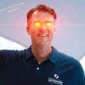 Profile picture okpoliticalmeme.bsky.social