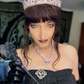 Profile picture daftmorrigan.bsky.social