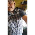Profile picture littlefab.bsky.social